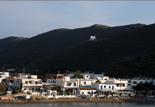 Au port #02 (4830 visites, score 6.62) Au port #02