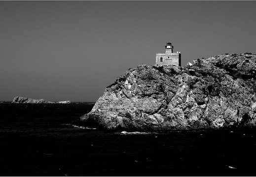 Sur le ferry #30 (1750 visites, 1 commentaire) Sur le ferry #30