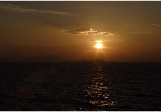 Sur le ferry #36 (2812 visites) Sur le ferry #36