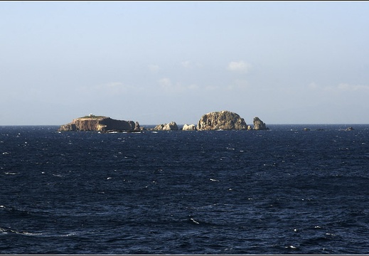 Sur le ferry #37 (3011 visites) Sur le ferry #37