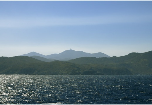 Sur le ferry #41 (3111 visites) Sur le ferry #41