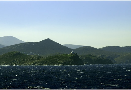 Sur le ferry #43 (2961 visites) Sur le ferry #43