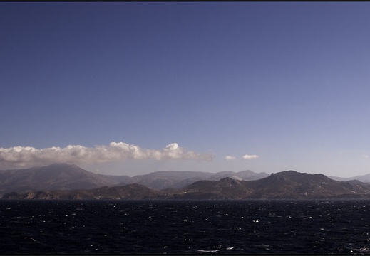 Sur le ferry #44 (4230 visites) Sur le ferry #44