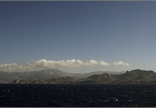 Sur le ferry #45 (3098 visites) Sur le ferry #45