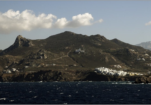 Sur le ferry #47 (4009 visites) Sur le ferry #47