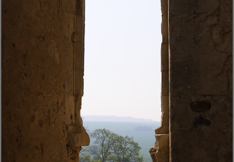 Fère-en-Tardenois, château #09 (1762 visites) Fère-en-Tardenois, château #09