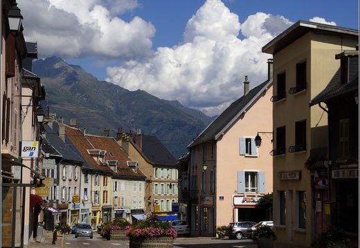 La Mure (Isère) #04 (1261 visites, score 7.47) La Mure (Isère) #04
