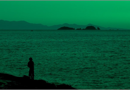 Vers, Paros (2943 visites) Vers, Paros