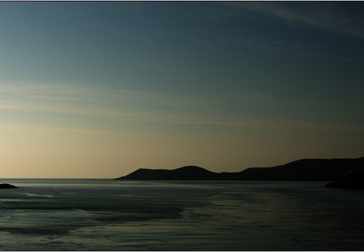 Sur le ferry #10 (5114 visites, score 8.70) Sur le ferry #10