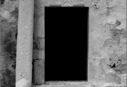 Colonne (1634 visites) Colonne