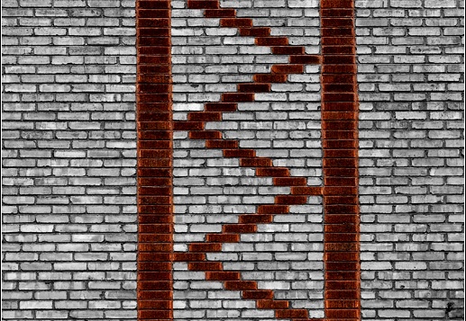 zigzag #1 (2709 visites) zigzag #1