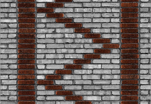 zigzag #2 (2413 visites) zigzag #2