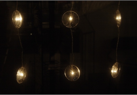 bulles de lumière (1493 visites) bulles de lumière