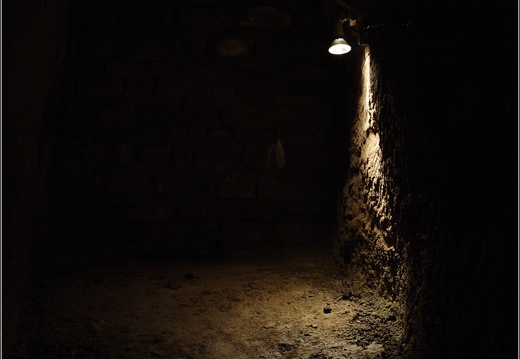 Coin sombre (1079 visites) Coin sombre