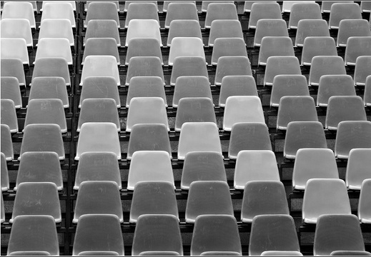 Places #04 (2277 visites) Places #04