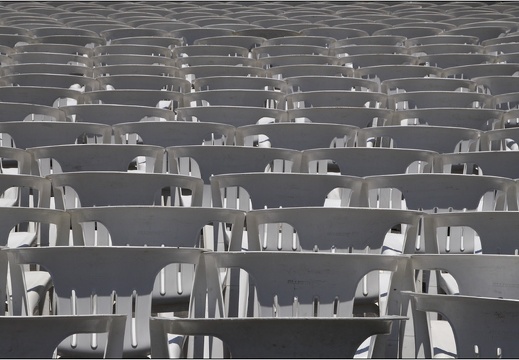 Places #05 (1478 visites) Places #05