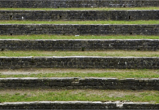 Lignes horizontales #02 (1823 visites) Lignes horizontales #02
