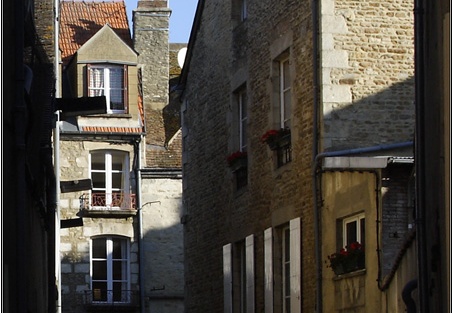 Centre ville #05 (1838 visites) Centre ville #05