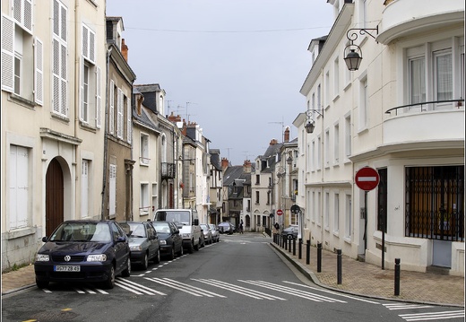 Angers #02 (2649 visites) Angers #02