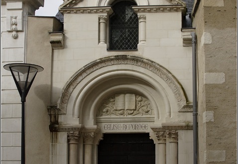 Place Saint-Eloi #03 (868 visites) Place Saint-Eloi #03