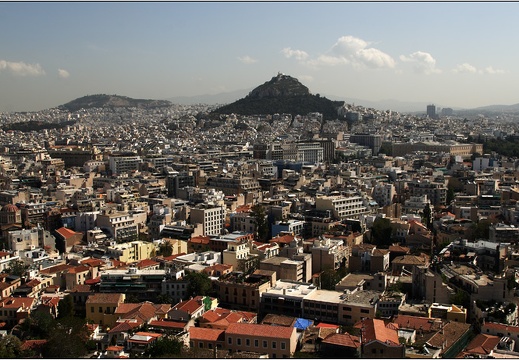 Athènes #01 (2539 visites, score 7.71) Athènes #01