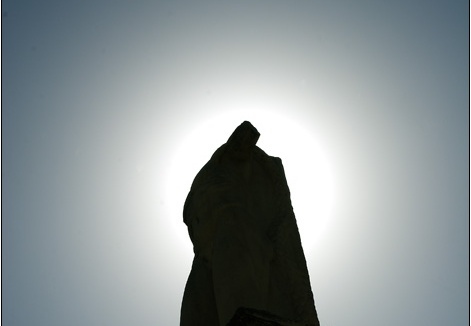 Acropole #06 (1782 visites) Acropole #06