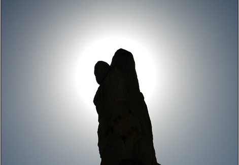 Acropole #07 (1681 visites) Acropole #07