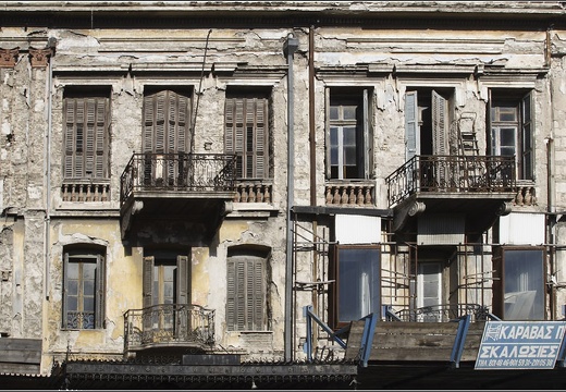 Athènes #06 (3265 visites) Athènes #06