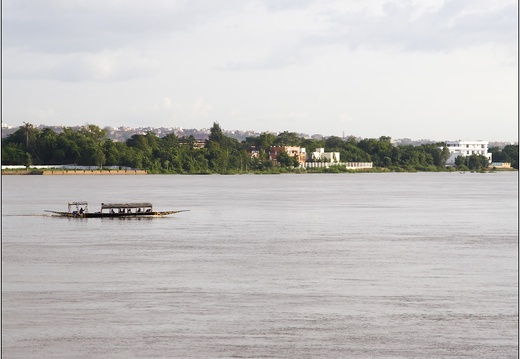Bamako, Niger #21 (3440 visites) Bamako, Niger #21
