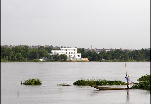 Bamako, Niger #22 (3439 visites) Bamako, Niger #22