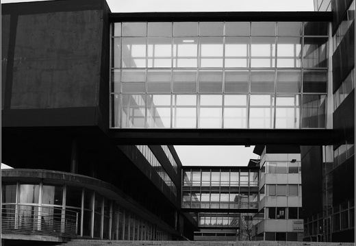 Brest, Faculté #01 (3571 visites) Brest, Faculté #01