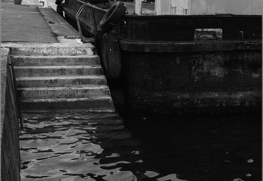 Brest, port de commerce #03 (3544 visites) Brest, port de commerce #03