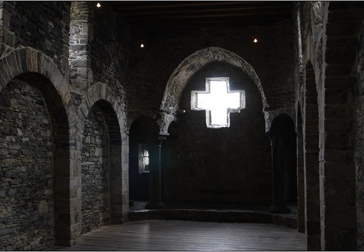Gand, Gravensteen #30 (2814 visites) Gand, Gravensteen #30