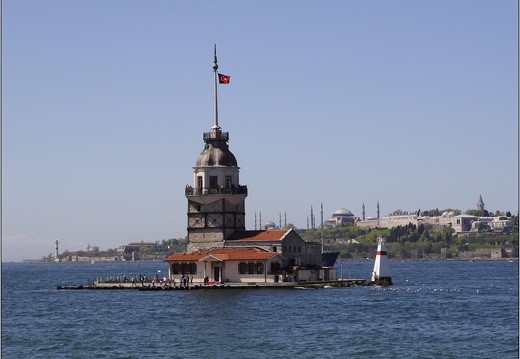 Quartiers d'Üsküdar et de Kadiköy - montre les photos à la racine de cet album Quartiers d'Üsküdar et de Kadiköy