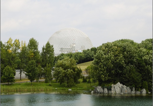 Île-notre-Dame, Biosphère (4417 visites, score 6.19) Île-notre-Dame, Biosphère