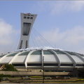 Parc Olympique #02