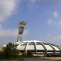 Parc Olympique #03