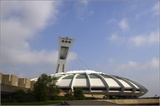 Parc Olympique #03