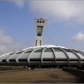 Parc Olympique #04