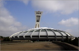 Parc Olympique #04