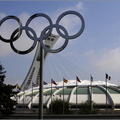 Parc Olympique #08