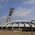 Parc Olympique #09