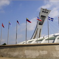 Parc Olympique #10