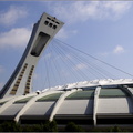 Parc Olympique #12