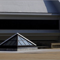 Parc Olympique #13