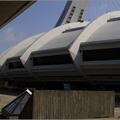 Parc Olympique #16