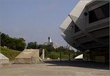 Parc Olympique #17