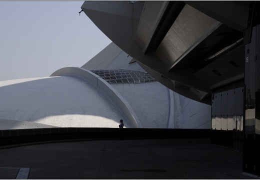 Parc Olympique #19 (4334 visites) Parc Olympique #19