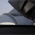 Parc Olympique #19