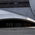 Parc Olympique #20